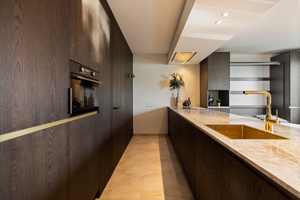 Medium property photo - Maria Austriastraat, 1087 JC Amsterdam